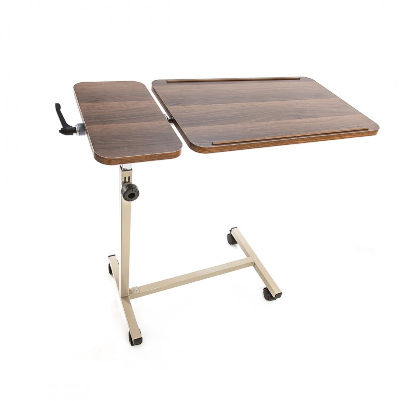 Столик прикроватный CA 202