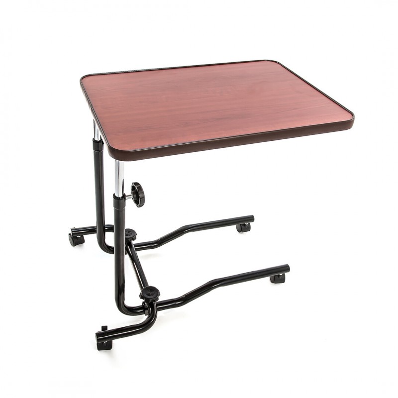 Столик прикроватный CA203