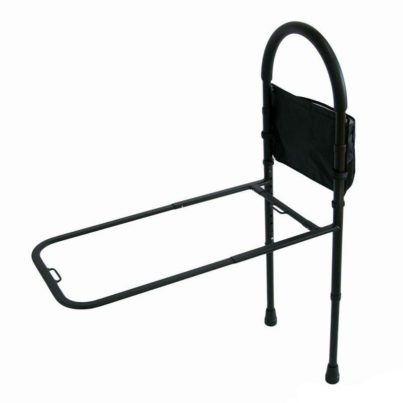 Поручень прикроватный C4113