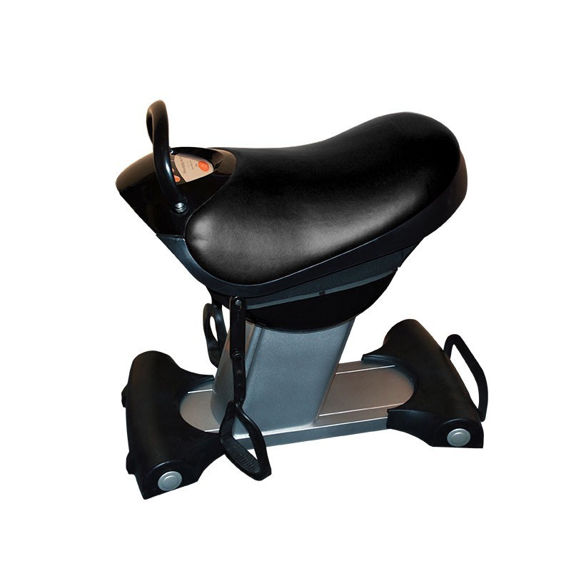 Тренажер-райдер Takasima S-Rider Sky 007