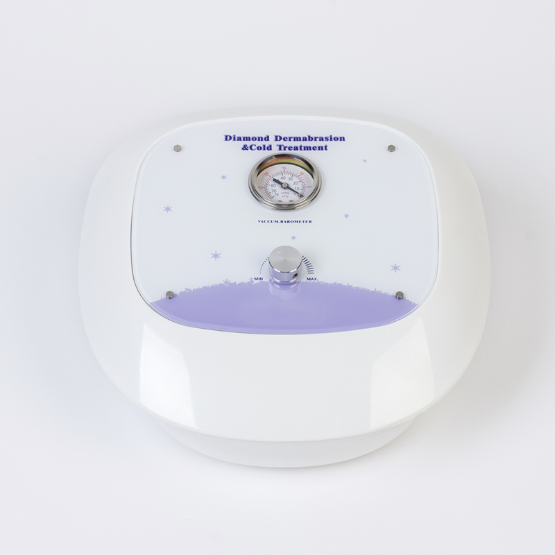 Аппарат алмазной микродермабразии GT-08A