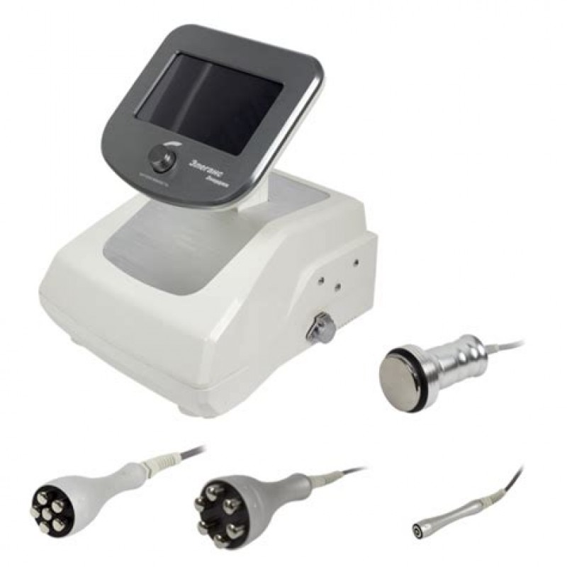 Аппарат кавитации ES-R5