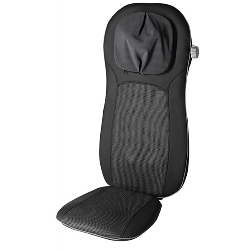 Массажная накидка MCN Pro Массажная накидка MCN Pro