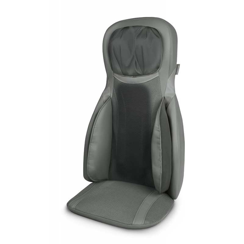 Массажная накидка MC 826