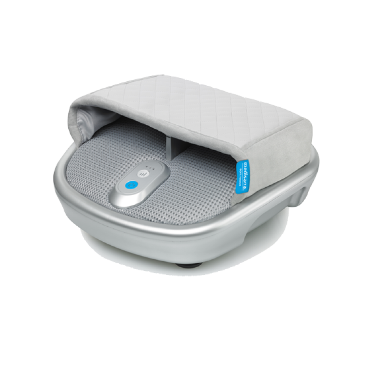 Массажер для ног FMG 880