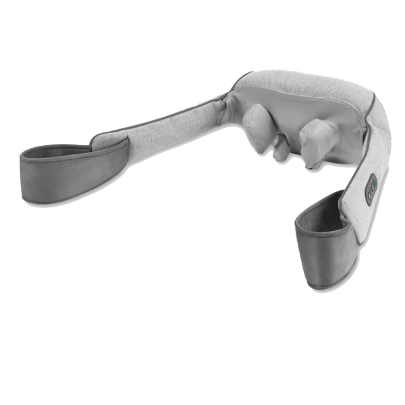 Массажер для шеи и плеч NM 890