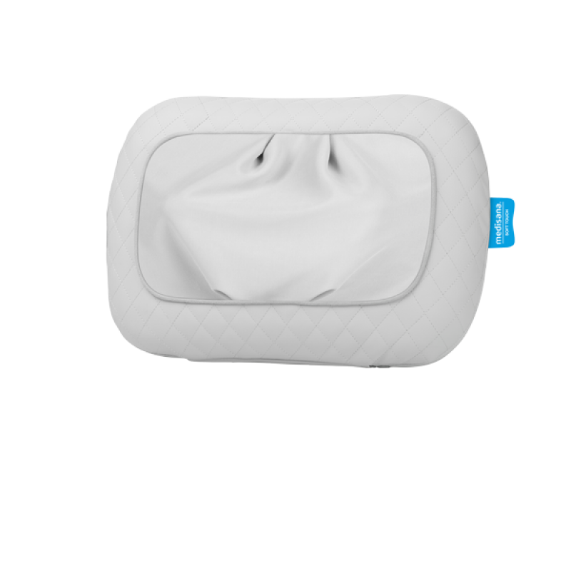 Массажная подушка MCG 800