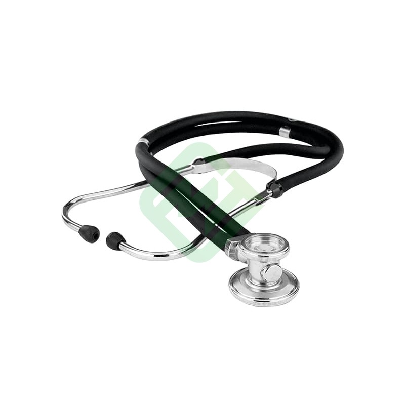 Статоскоп или стетоскоп. Стетоскоп ws-3 раппапорт. Экг фонендоскоп startech vp 500. Стетофонендоскоп ws-3 b-well. Стетоскоп модель gamma.