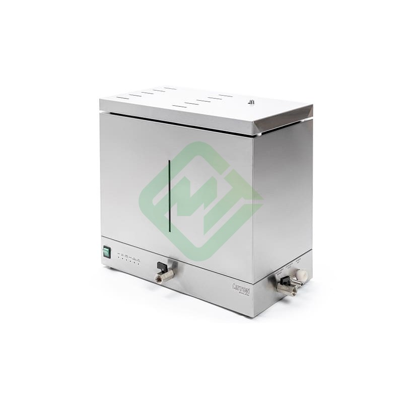 Аквадистиллятор Liston А 1104 Аквадистиллятор Liston А 1104