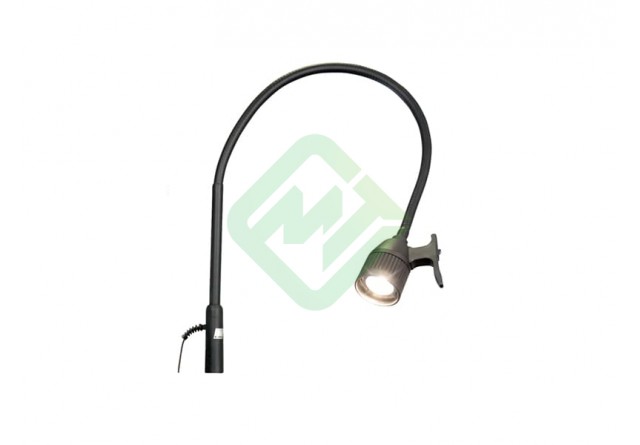 Светильник медицинский KaWe Masterlight LED 10.12020.002