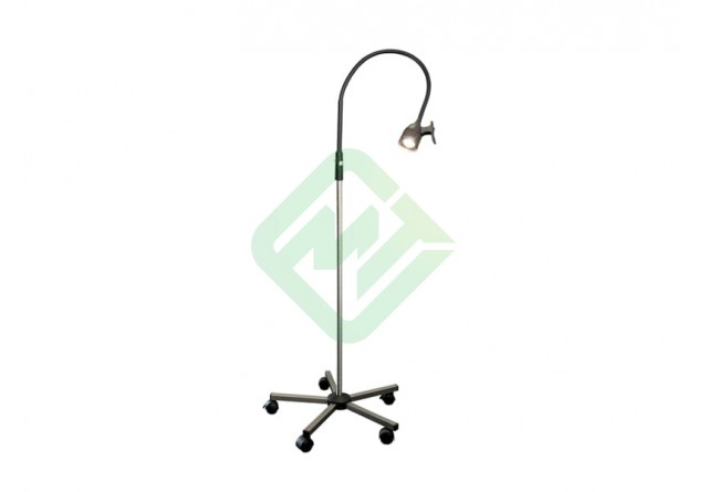 Светильник медицинский KaWe Masterlight LED 10.11020.002
