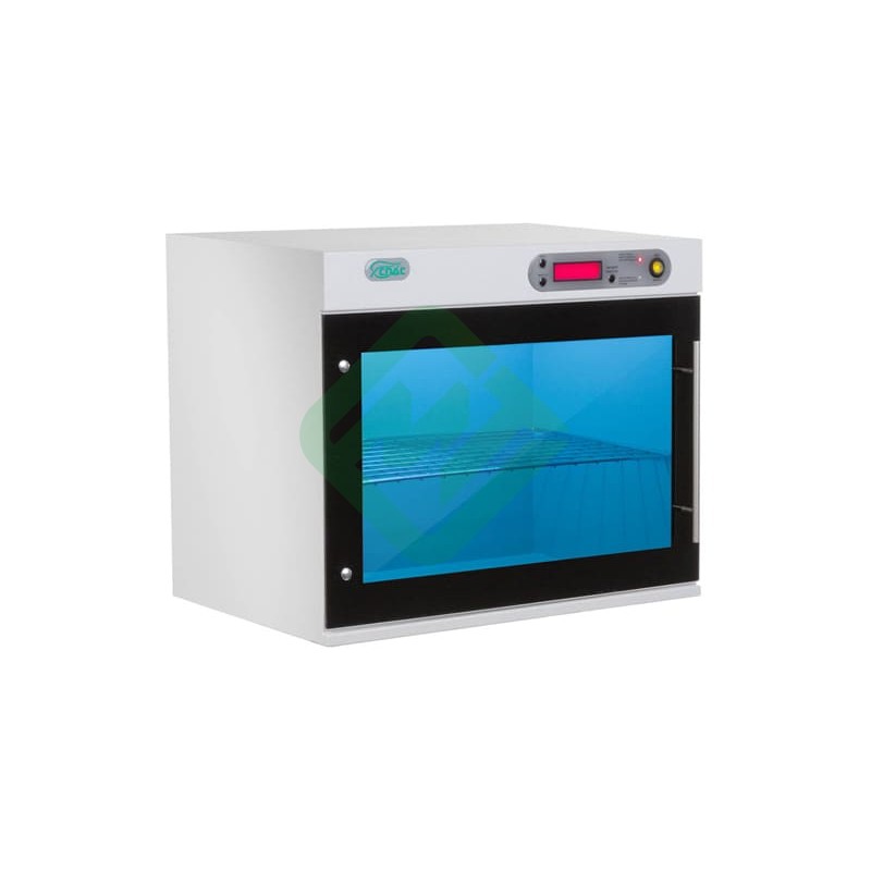 Камера для стерильных инструментов СПДС-2-К