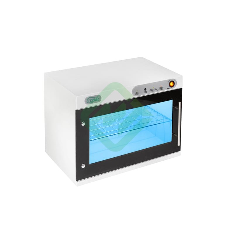 Камера для стерильных инструментов СПДС-3-К