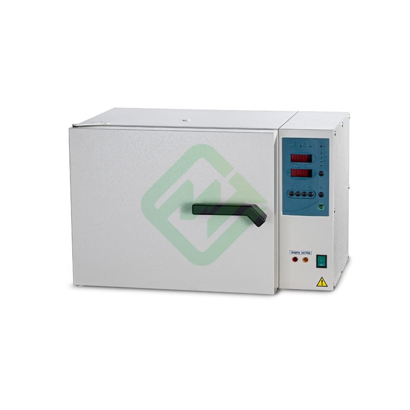 Стерилизатор воздушный ГП-20 СПУ Стерилизатор воздушный ГП-20 СПУ