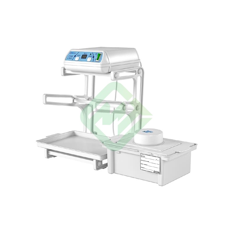 Ванна (мойка) ультразвуковая УЗО3-01-Медэл