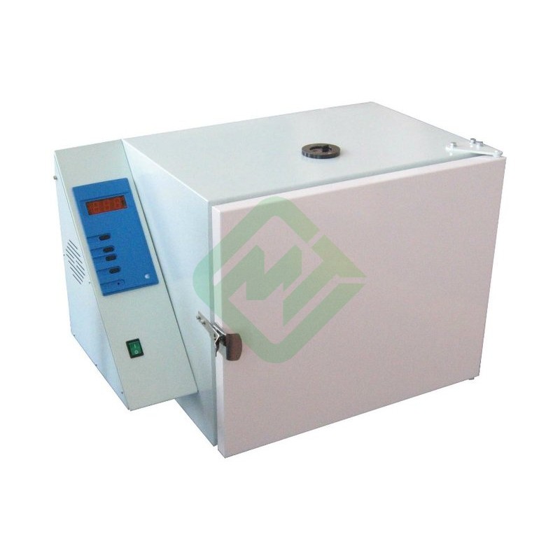 Шкаф суховоздушный ШСвЛ-80 Касимов