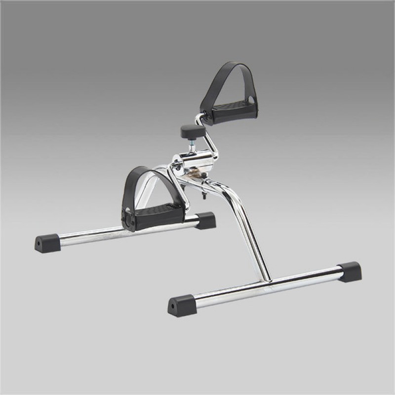 Велотренажер торговой марки 