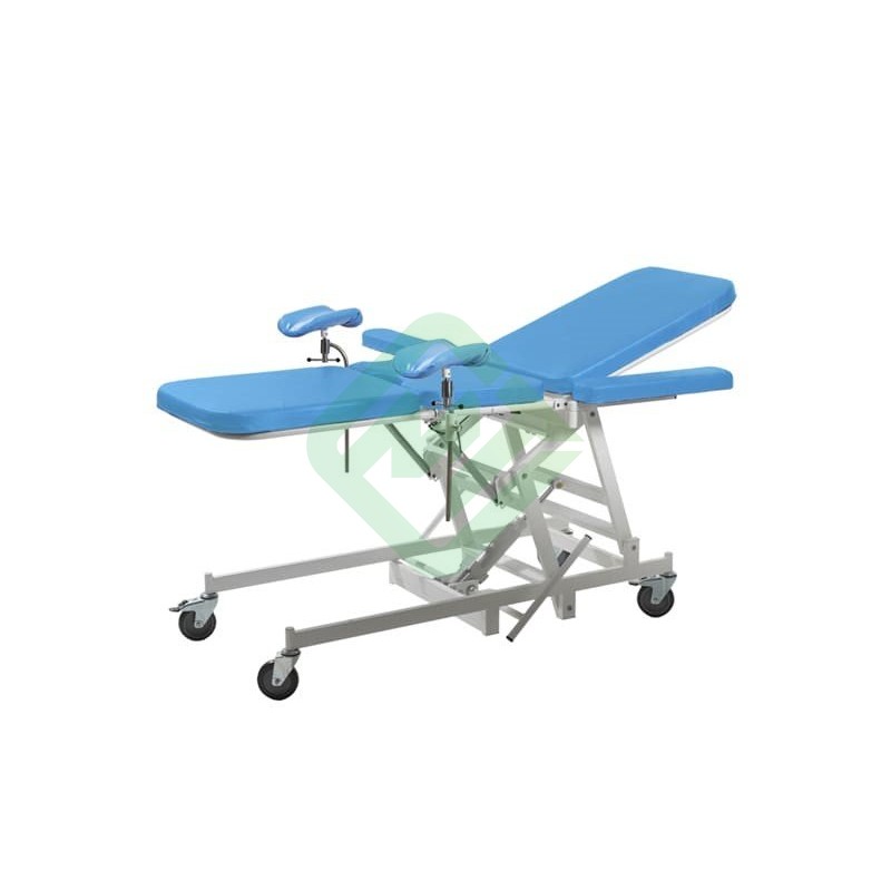 Стол перевязочный СПг МСК-229 Стол перевязочный СПг МСК-229