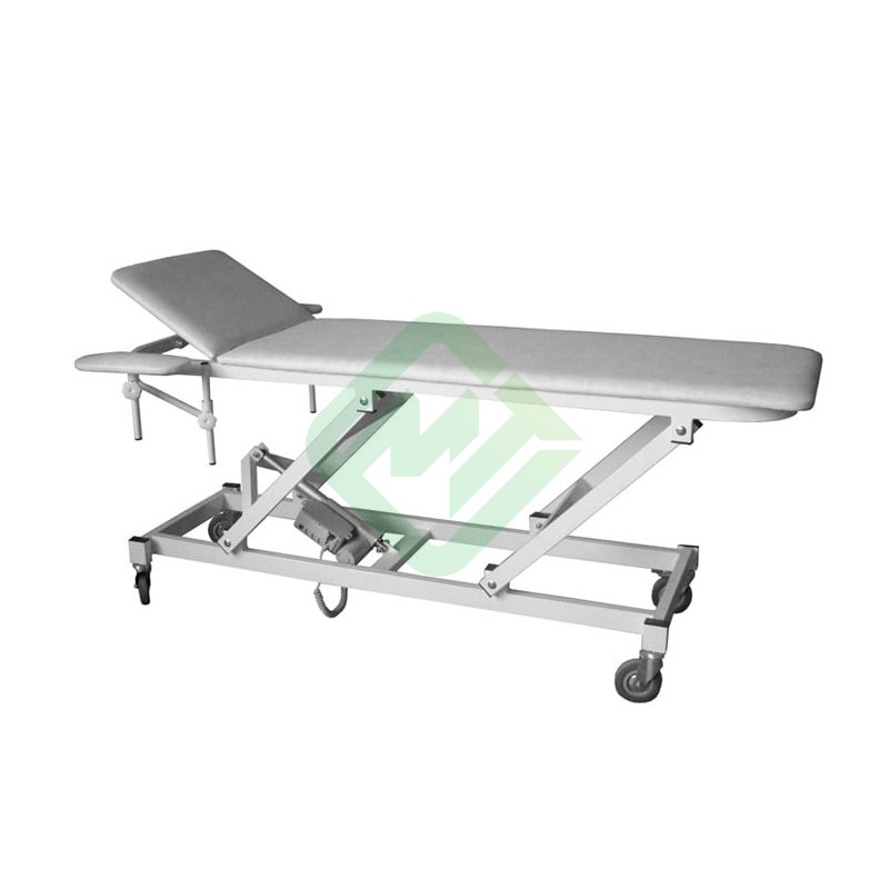 Стол перевязочный СМПэ-02-Аском СМ.02.02