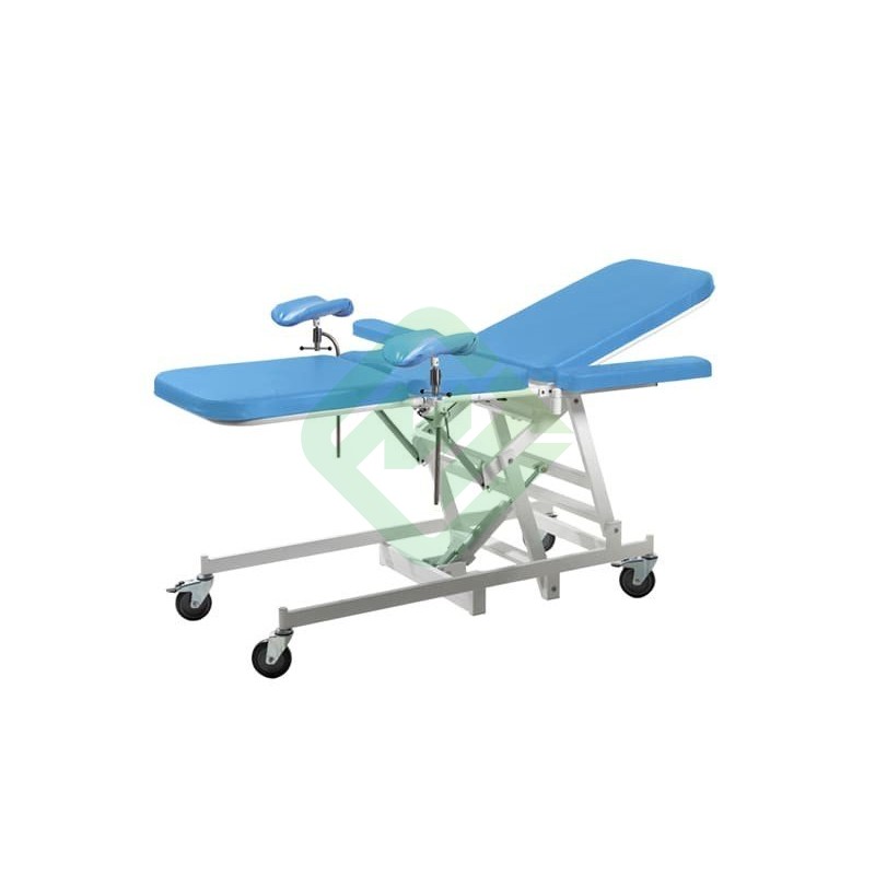 Стол перевязочный СПэ МСК-231