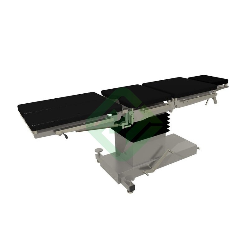 Стол операционный СОу631-МСК (МСК-631)