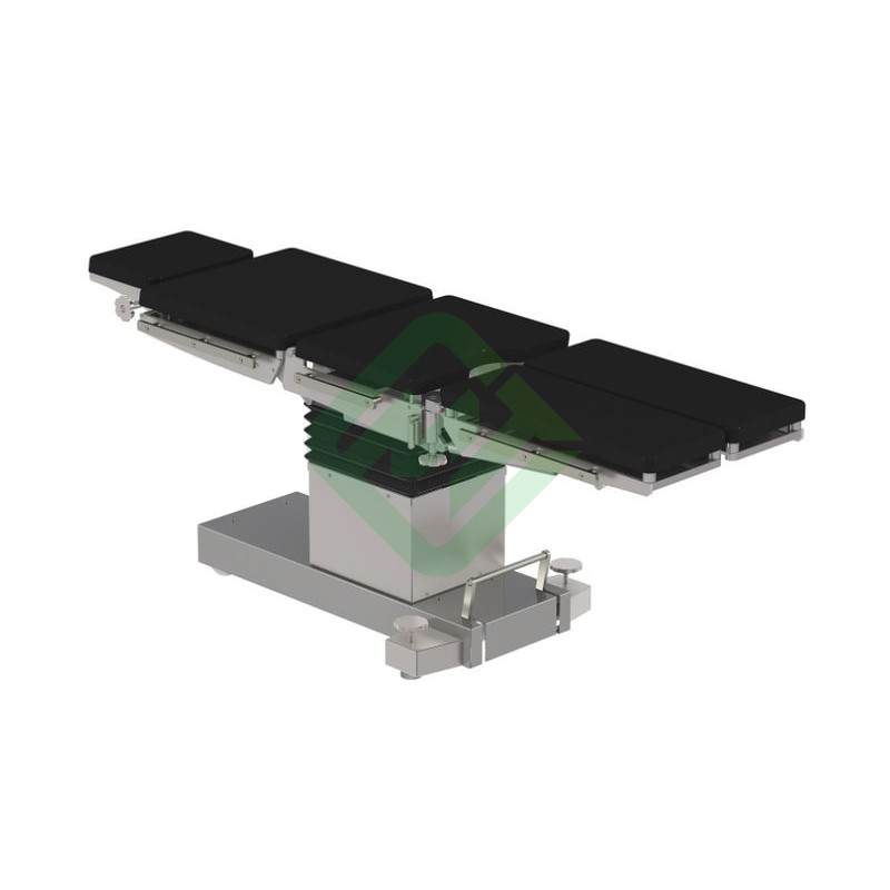 Стол операционный СОу632-МСК (МСК-632)