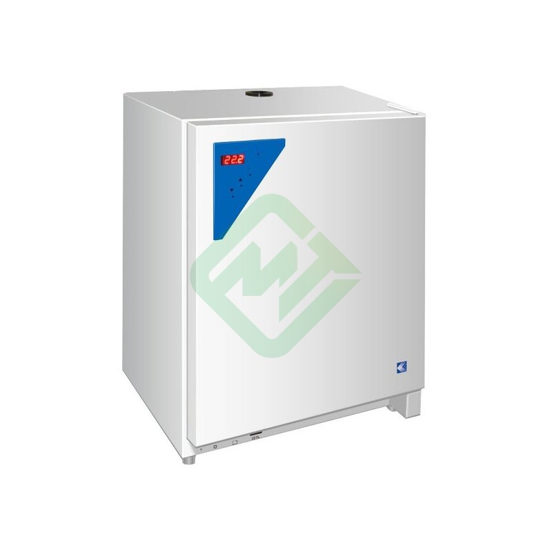 Термостат суховоздушный ТВ-20-ПЗ-К Термостат суховоздушный ТВ-20-ПЗ-К