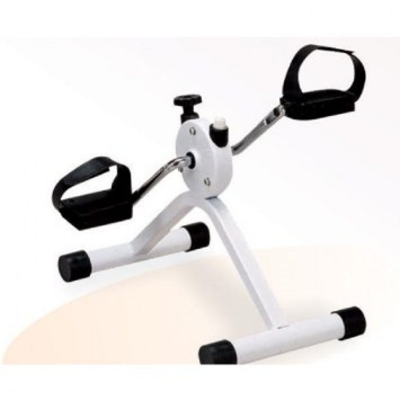 Велотренажер 