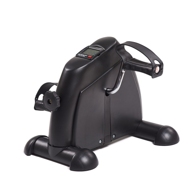 Тренажер для верхней и нижней части тела 