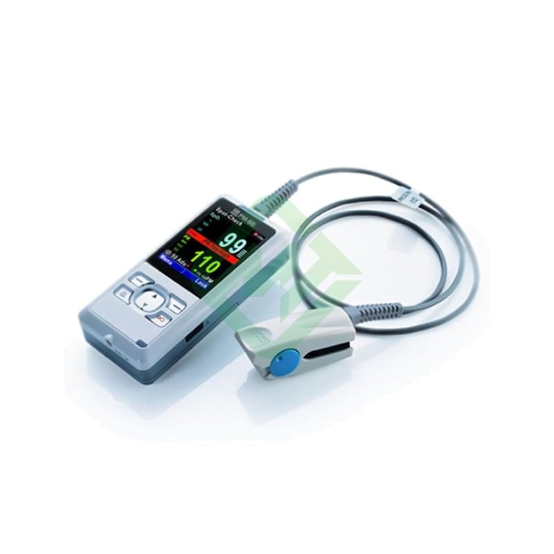 Пульсоксиметр PM-60 Mindray