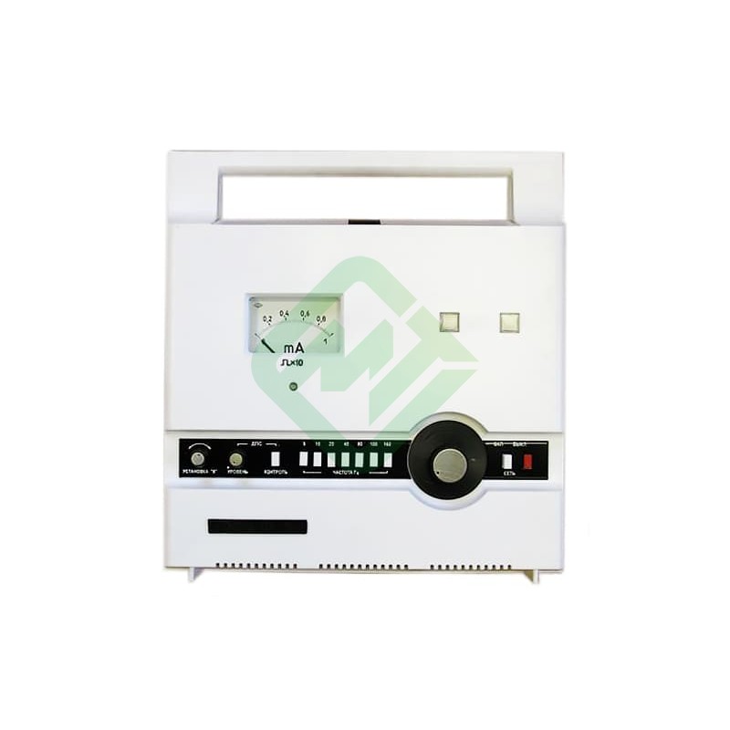 Аппарат Электросон ЭС-10-5