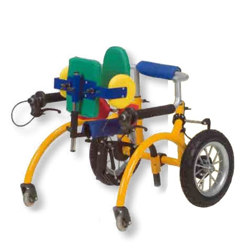 Тренажер для ходьбы Rehatec Kimi