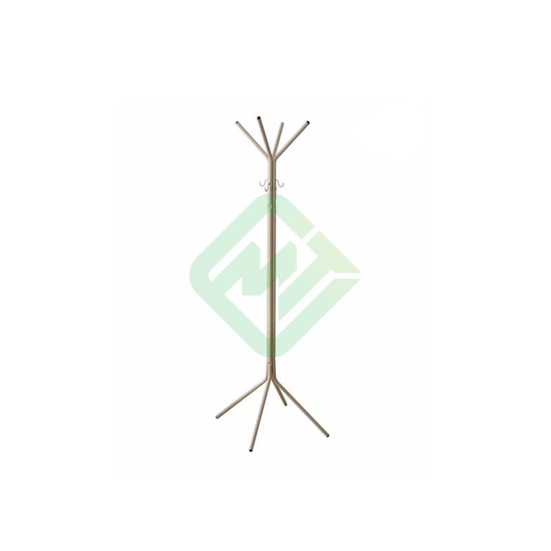 Вешалка стойка для одежды напольная В1.01.06