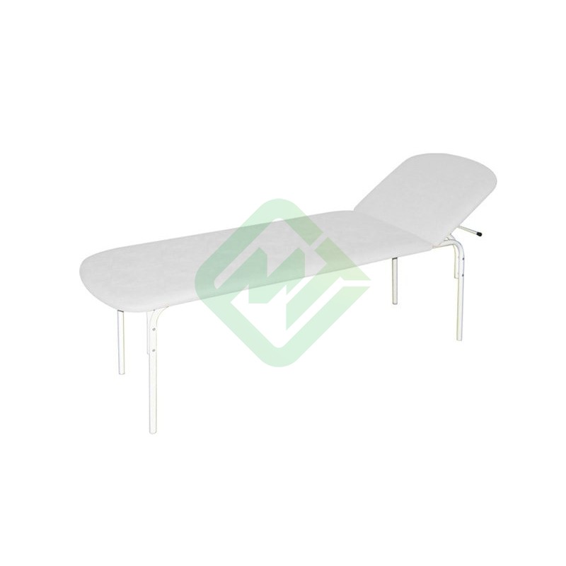 Кушетка смотровая Техсервис М111-039 Кушетка смотровая Техсервис М111-039