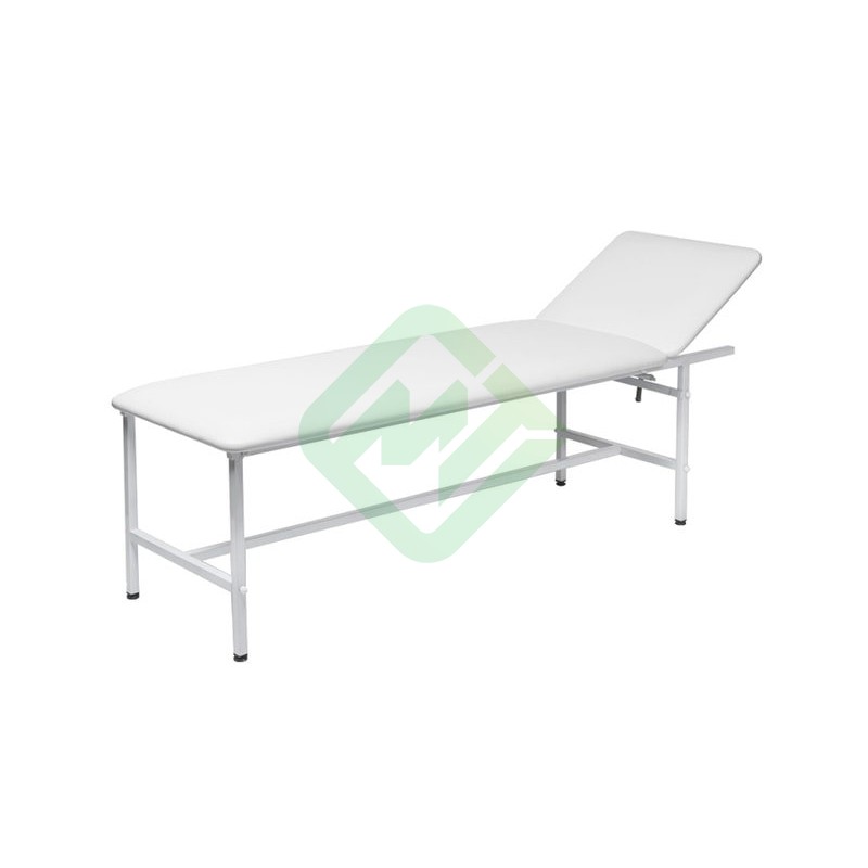 Кушетка смотровая МедИнжиниринг КСМ-01