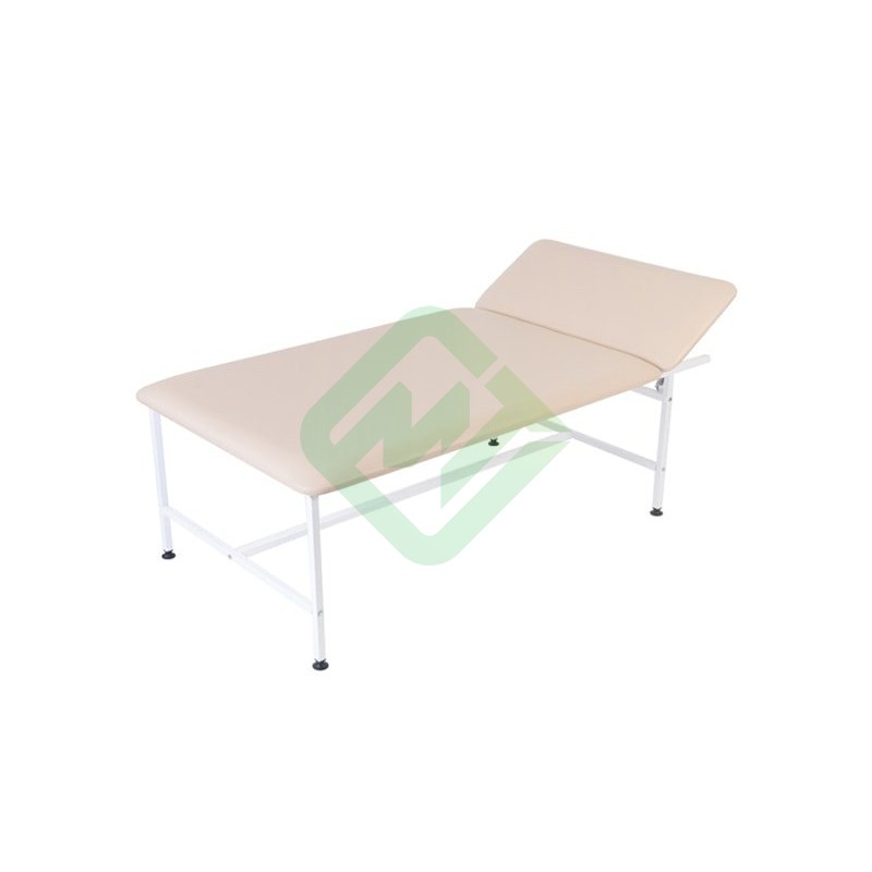 Кушетка смотровая МедИнжиниринг КСМ-013