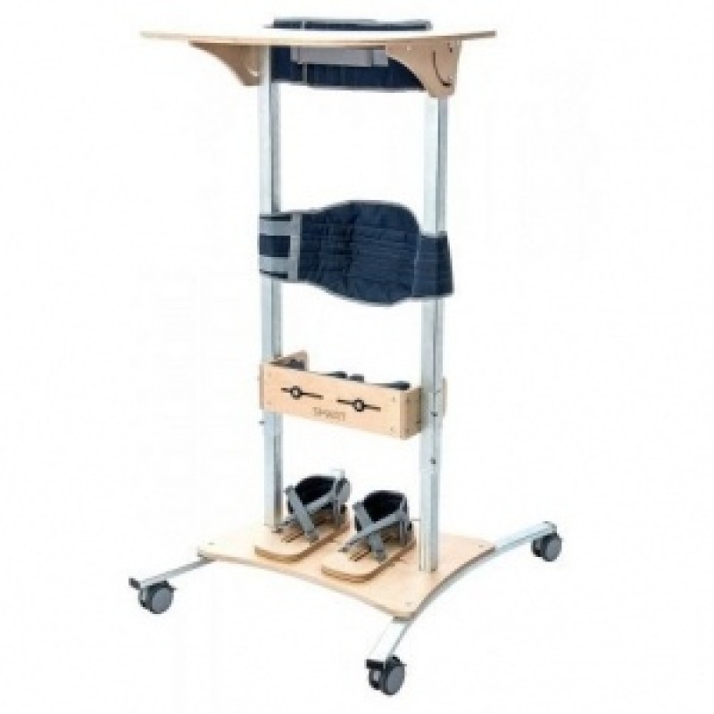 Вертикализатор Akcesmed Смарт SM-1