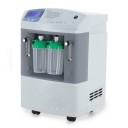 Кислородный концентратор JAY-10 (2 выхода) с небулайзером