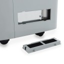 Кислородный концентратор JAY-10 (2 выхода) с небулайзером