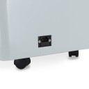 Кислородный концентратор JAY-10 (2 выхода) с небулайзером