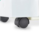 Кислородный концентратор JAY-10 (2 выхода) с небулайзером