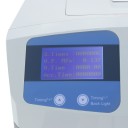 Кислородный концентратор JAY-10 (2 выхода) с небулайзером