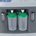 Кислородный концентратор JAY-10 (2 выхода) с небулайзером