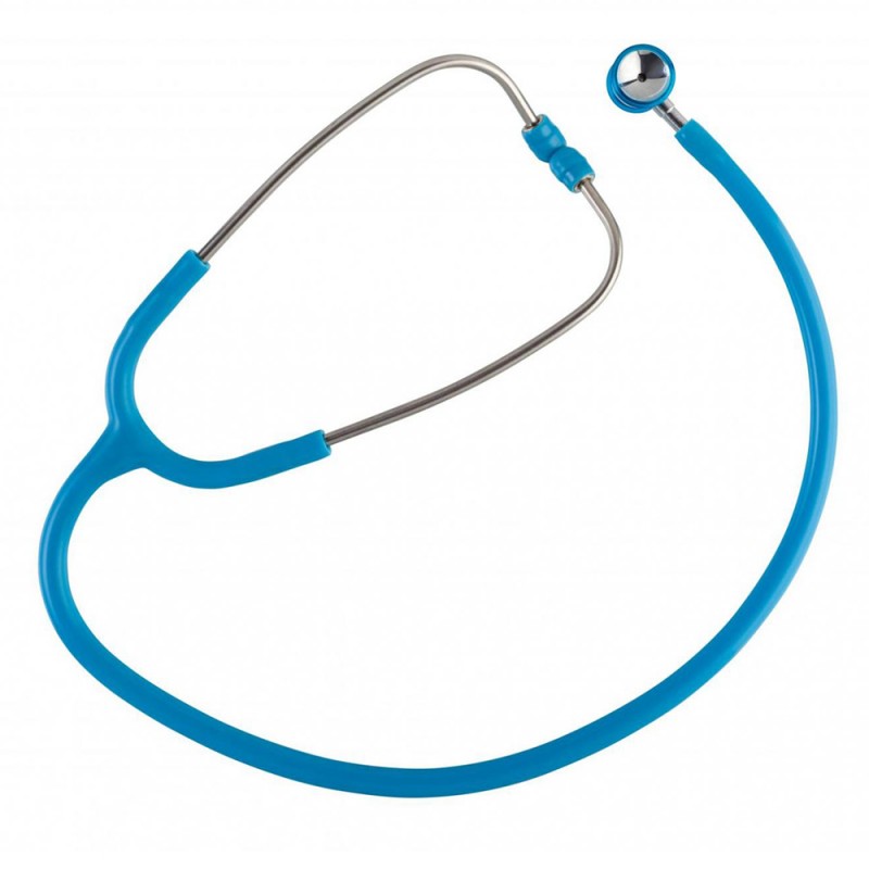 Стетофонендоскоп неонатальный CS Medica CS-400 Infant