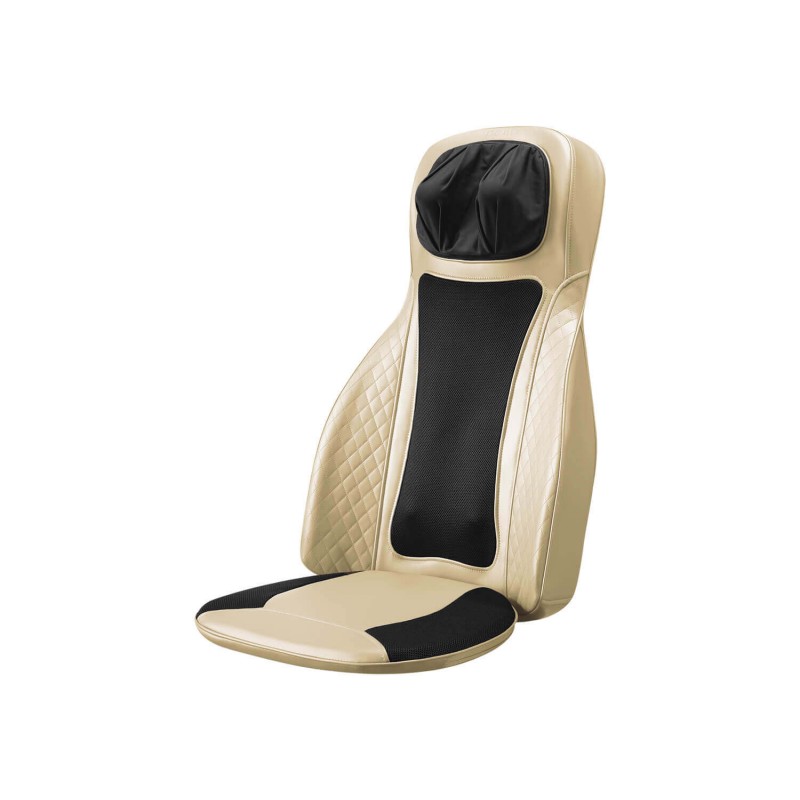 Массажная накидка FUJIMO F178 PRIME X