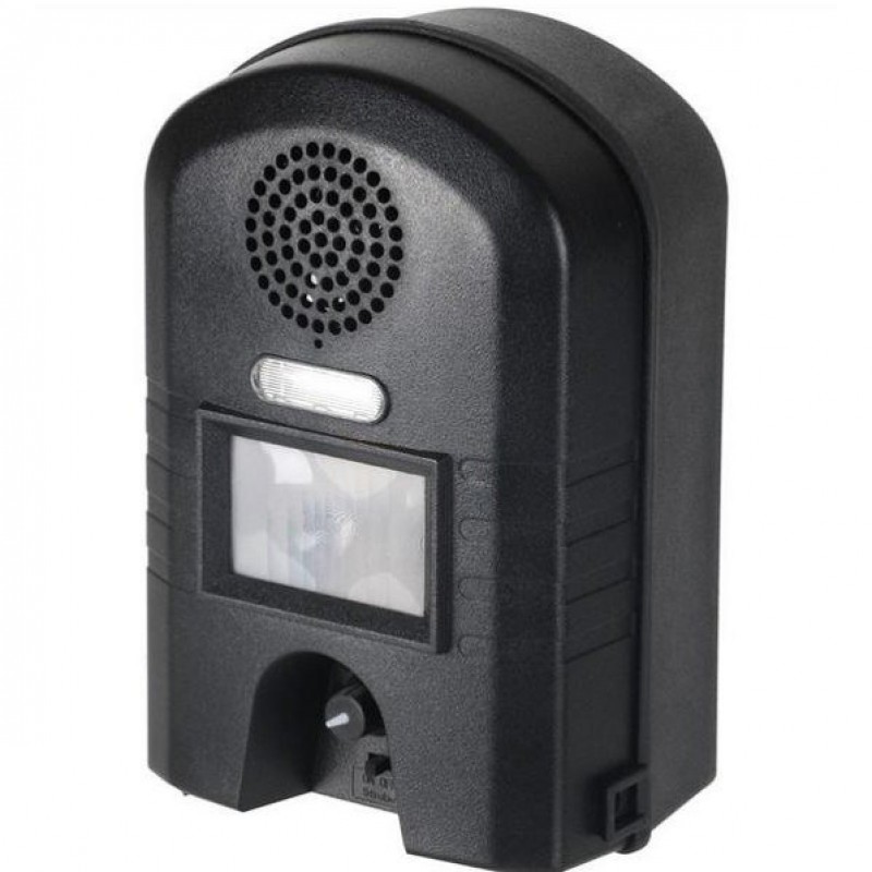 Weitech wk-0053. стационарный отпугиватель собак. стационарный отпугиватель собак. Weitech wk 0052. стационарный отпугиватель собак.