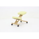 Стул для коррекции осанки Med-Mos МА-04 татами (СТ-16ДА) Стул для коррекции осанки Med-Mos МА-04 татами (СТ-16ДА)