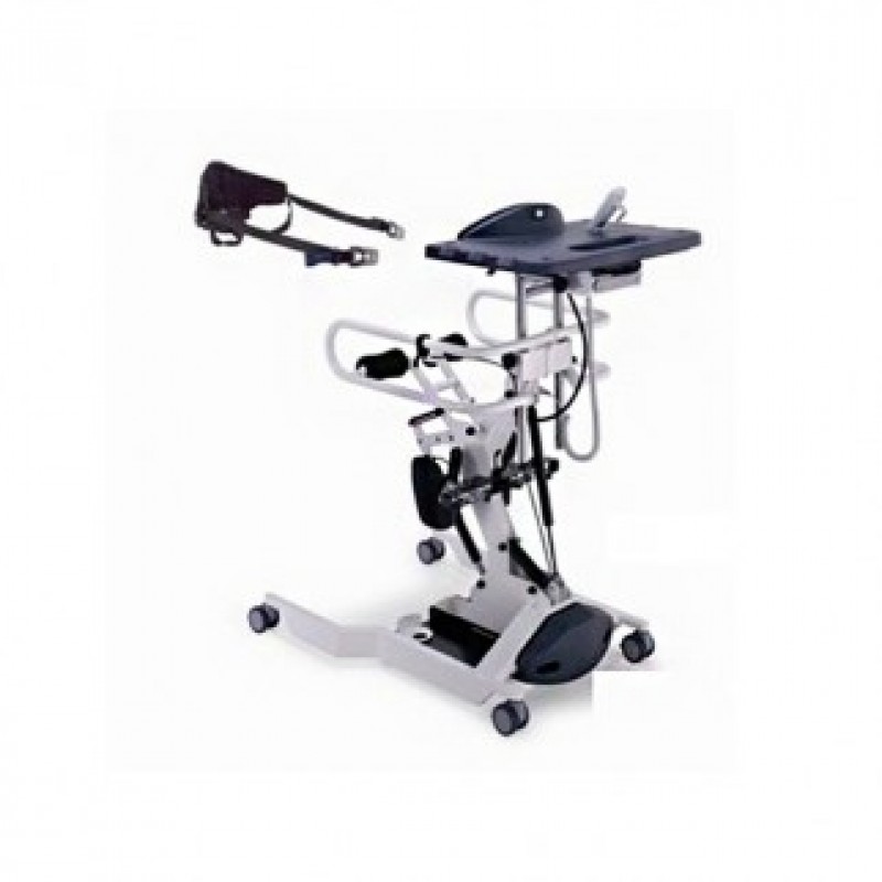 Вертикализатор AAcurat Standing up 5310