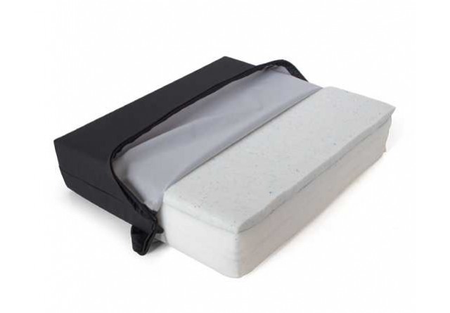 Подушка для кресел-колясок Barry Soft Light