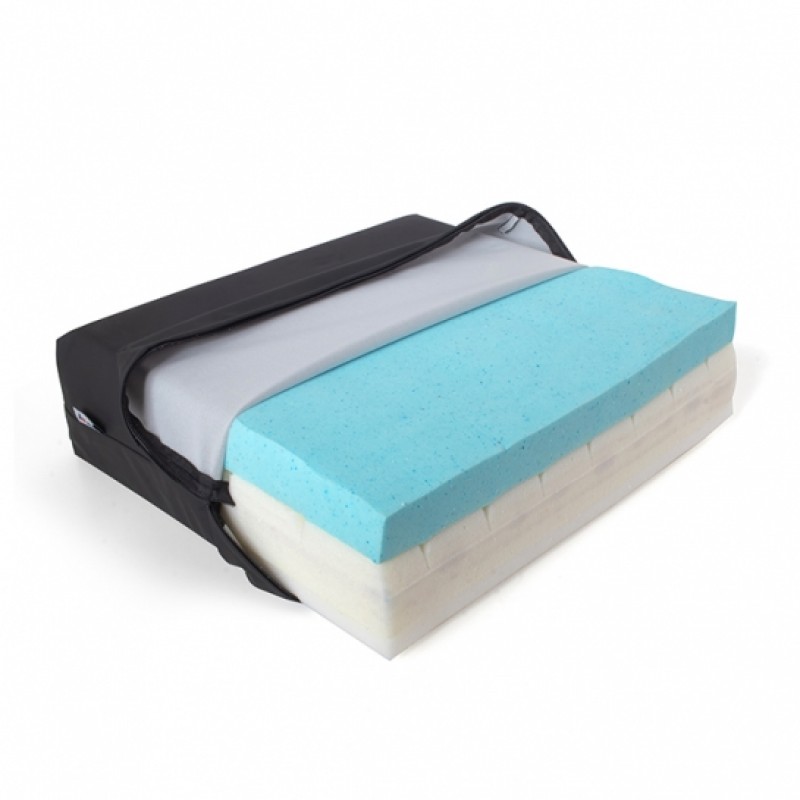 Подушка для кресел-колясок Barry Soft Premium